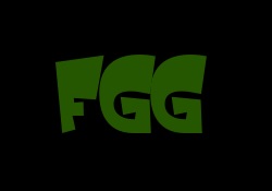 FernGullyGames